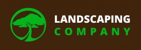 Landscaping Swan Vale - Landscaping Solutions